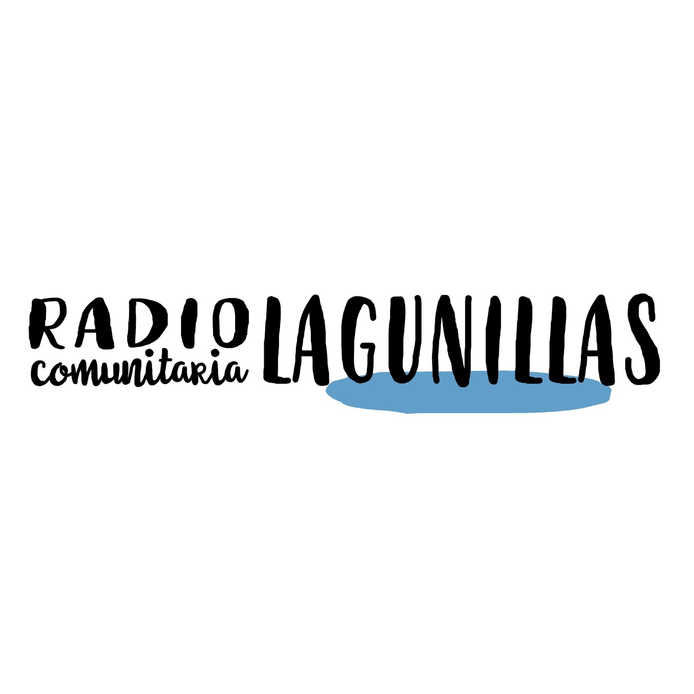 RADIO LAGUNILLAS