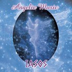 Angelic Music (Dec 31, 1999)