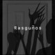 " Los Rasguños "