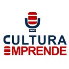 22. Recursos humanos, retener el talento, Emprender de nuevo y tratar las relaciones tóxicas.