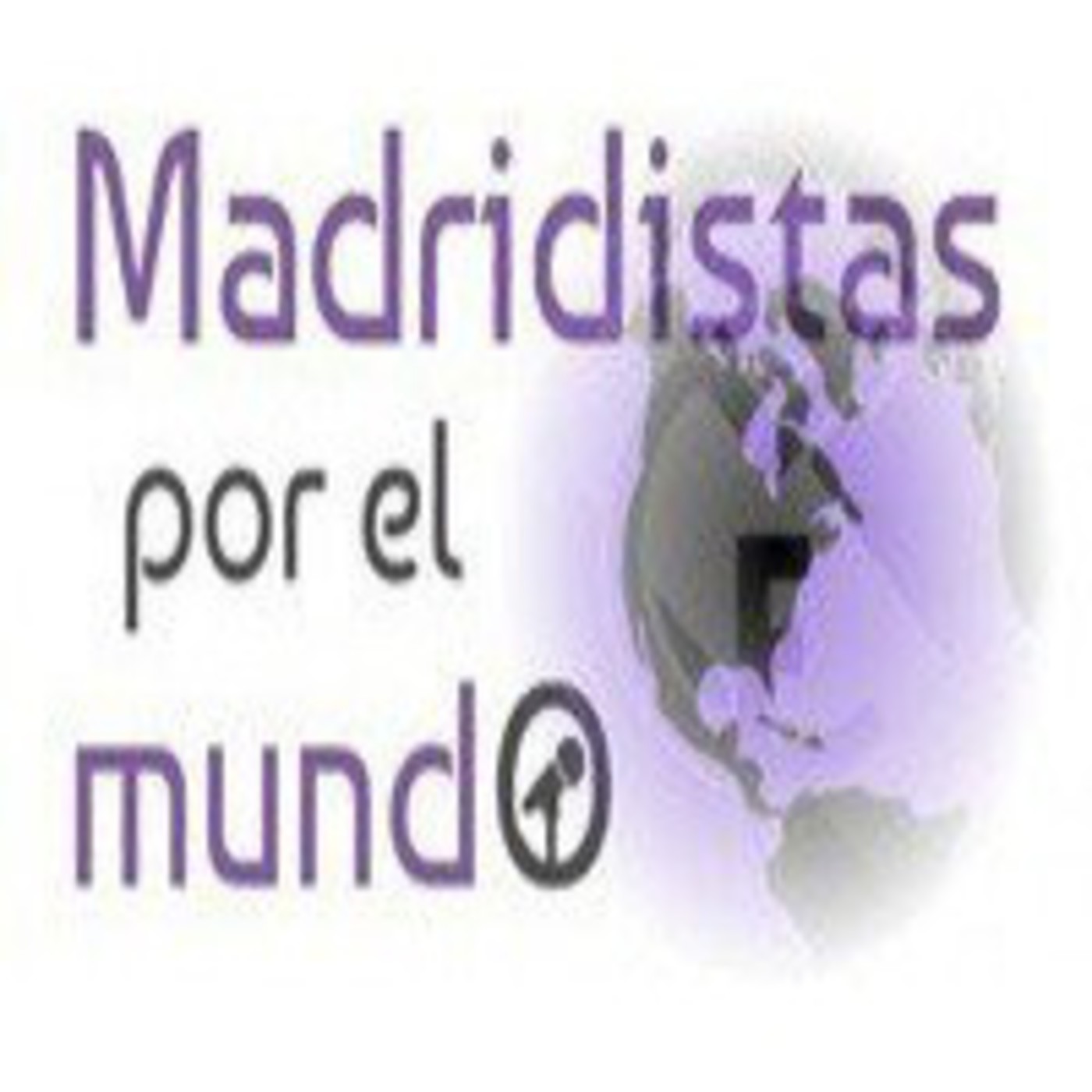 Madridistas por el Mundo: @Eselsdistel episode artwork