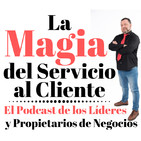 142. Linkedin Sencillo con David Díaz Robisco
