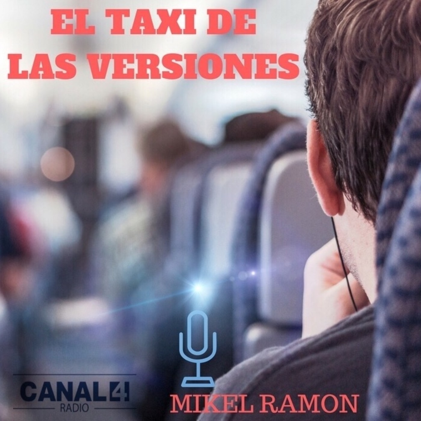 Miquel Ramón Pujol