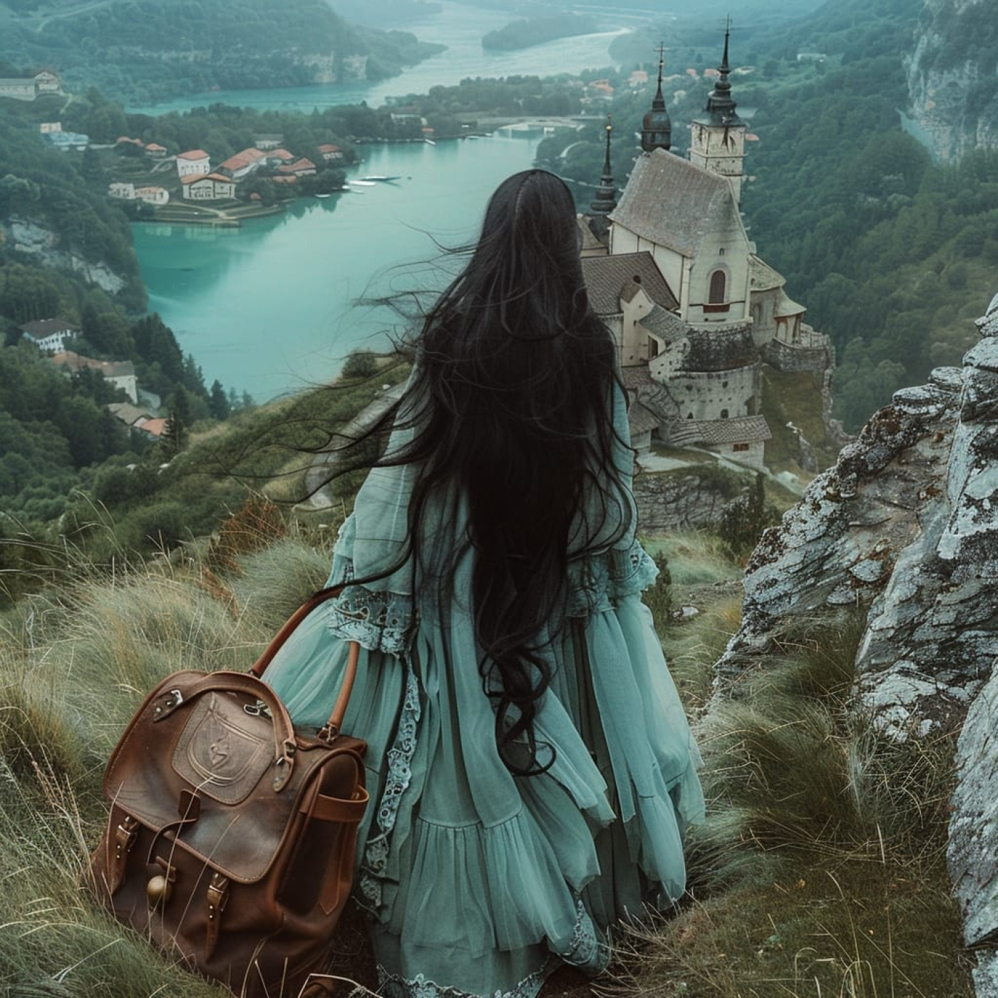 Historias Leídas de Madrugada