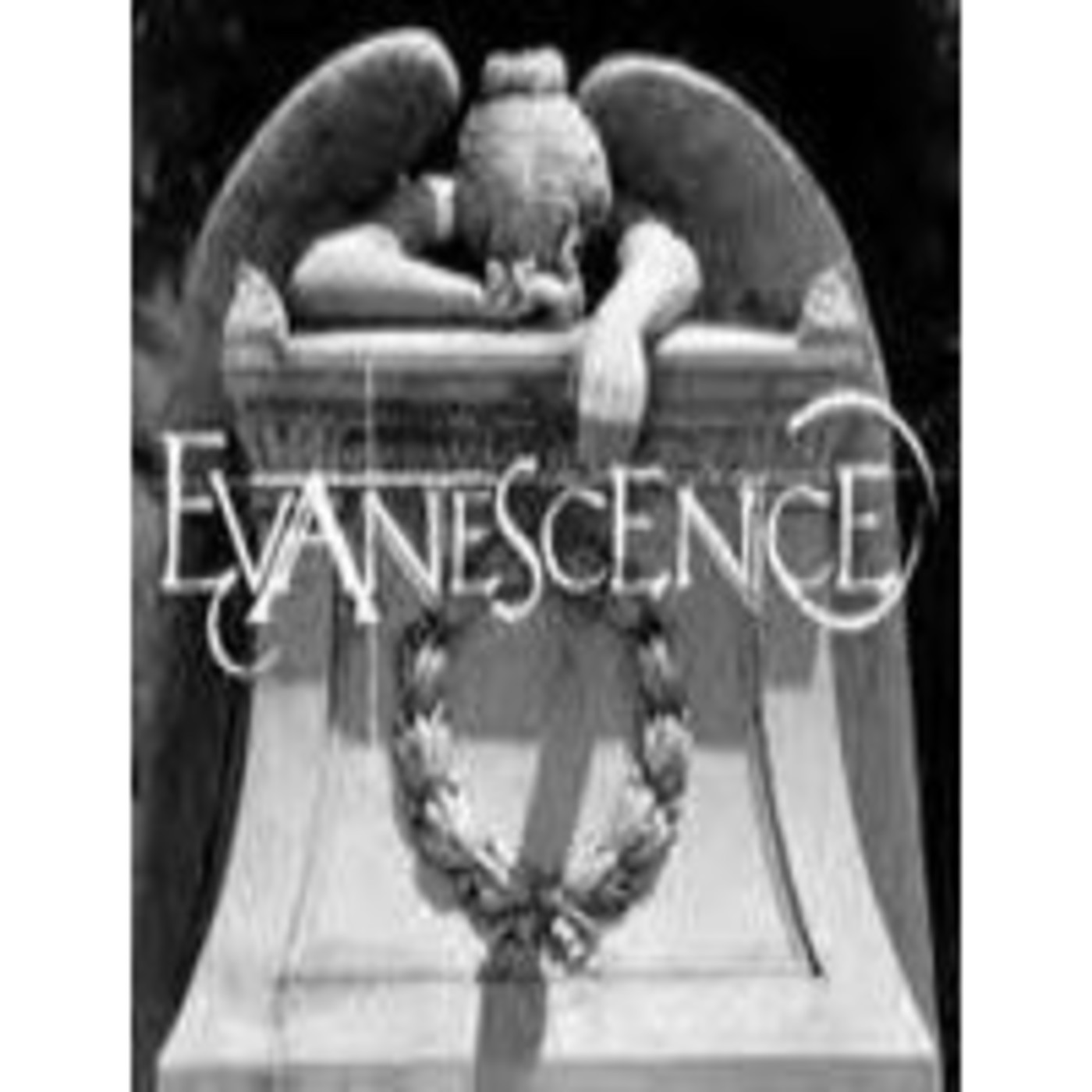 EVANESCENCE