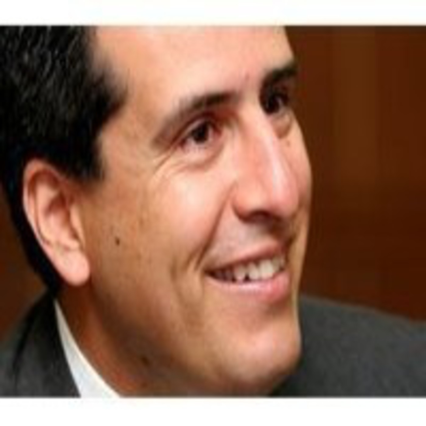 Podcast Constitución y Ciudadanía