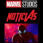 MSN 19 - Spider-Man en el Cine