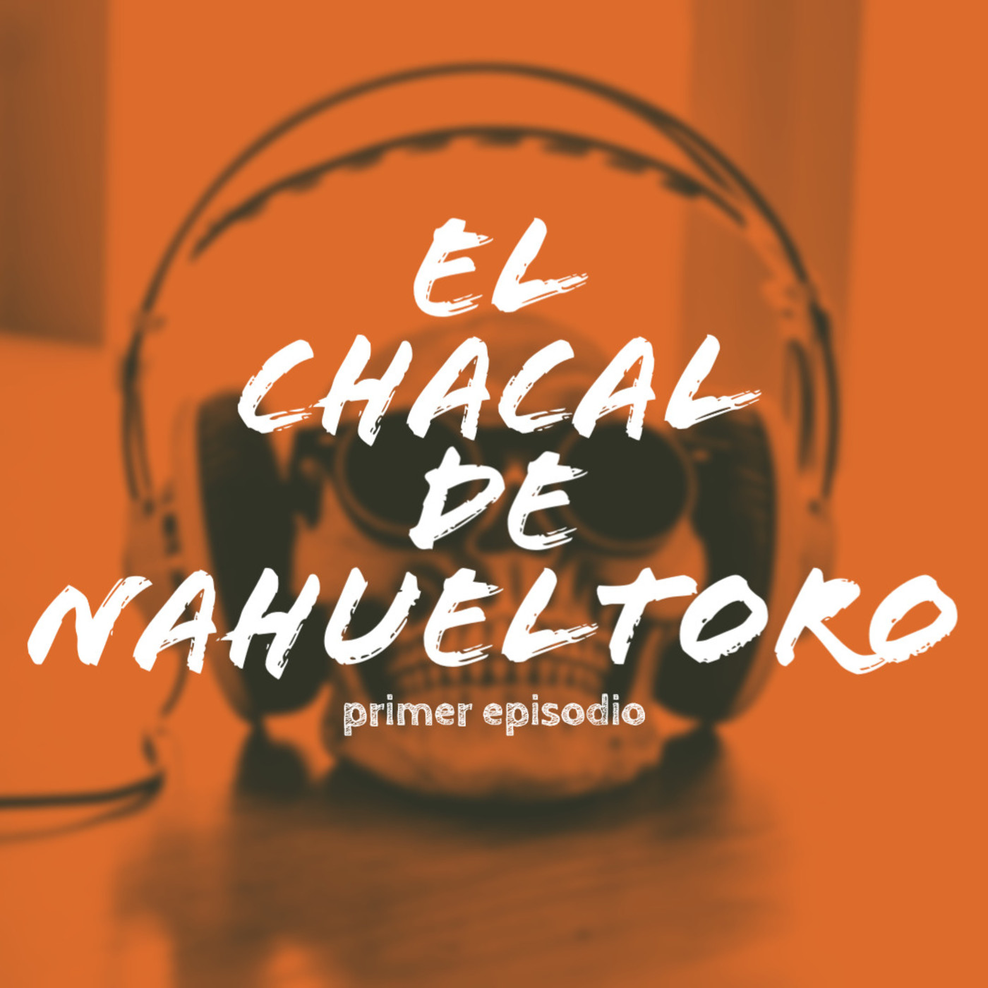 A Sangre Fría el Radioteatro del Crimen