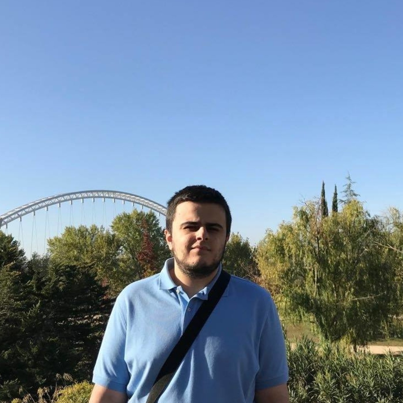 Presencia en medios de comunicación