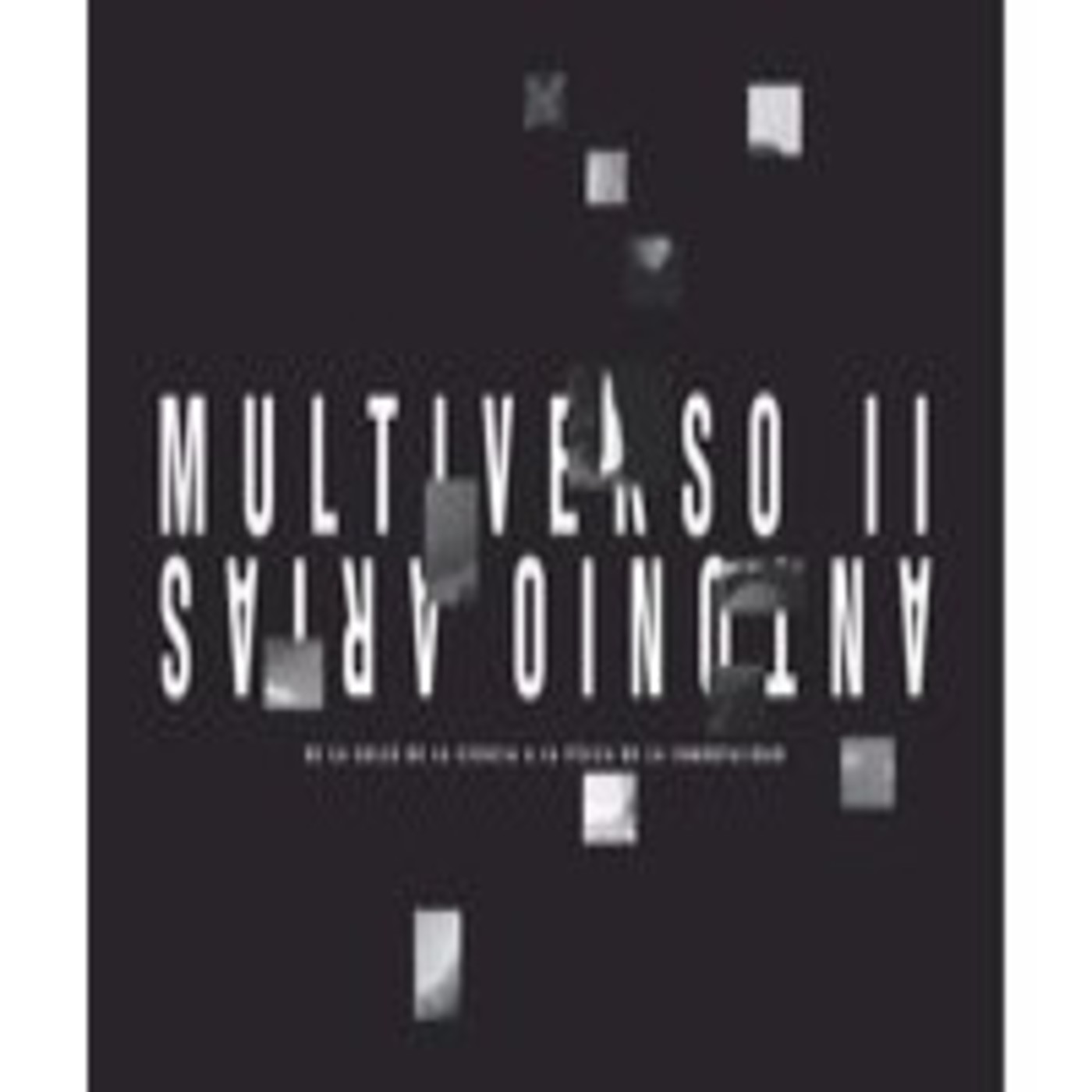 L´Alternativa Music Underground