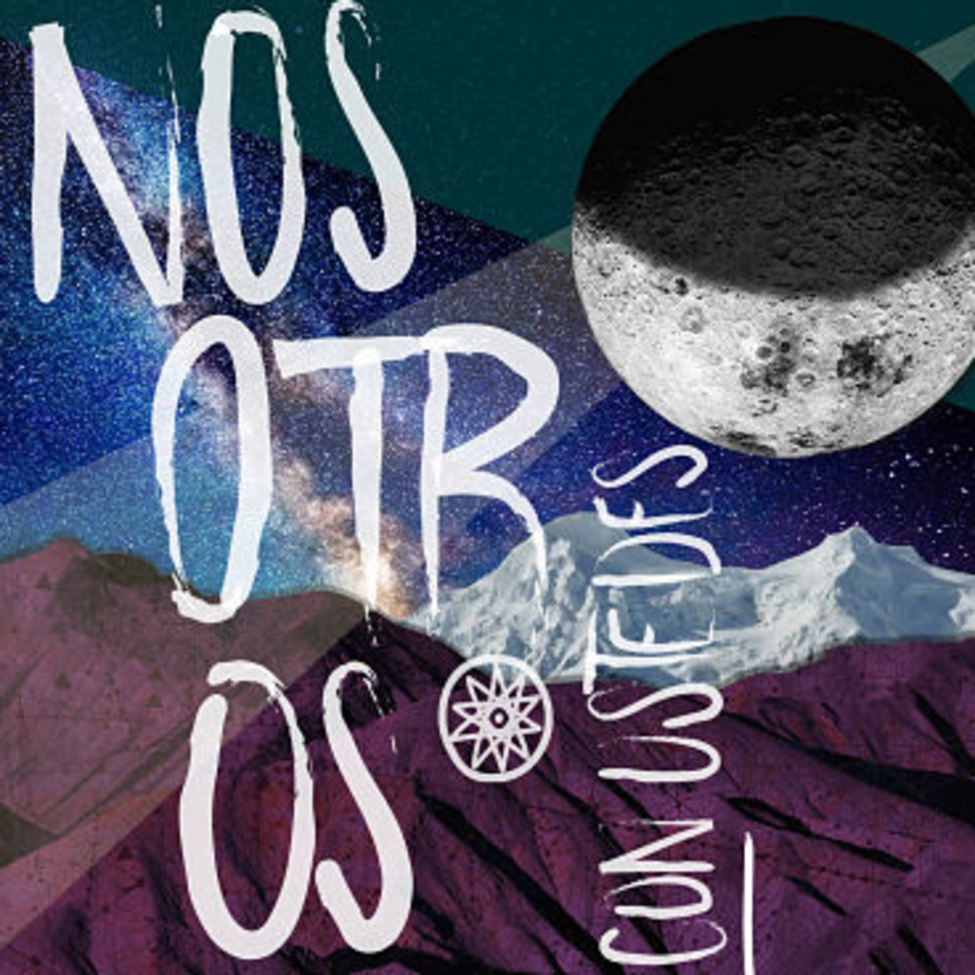 Indie-Pop-Rock & +
