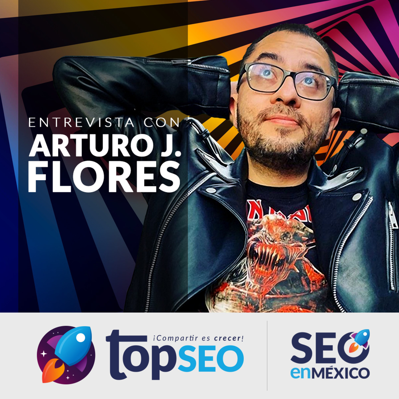 TOP SEO
