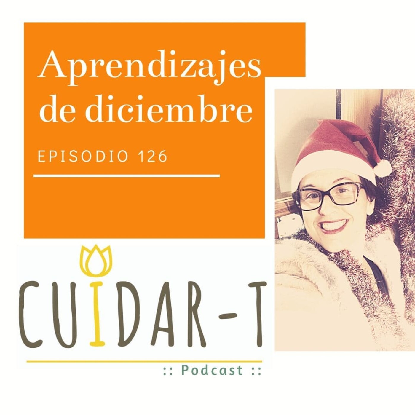 Cuidar-T