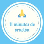 90. Expiación, 6 jul 19