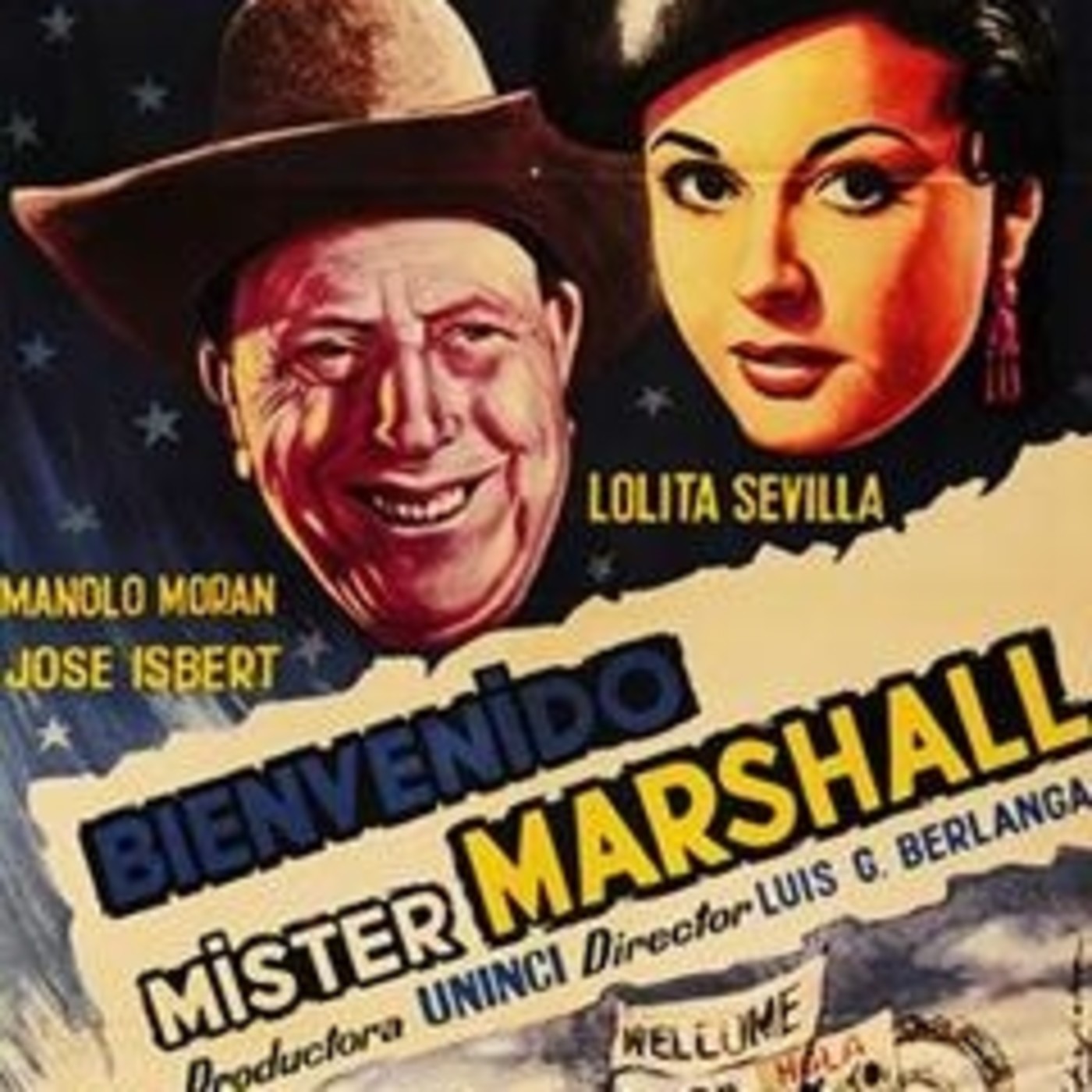 Podcast de Bertrand Wilberforce Wooster