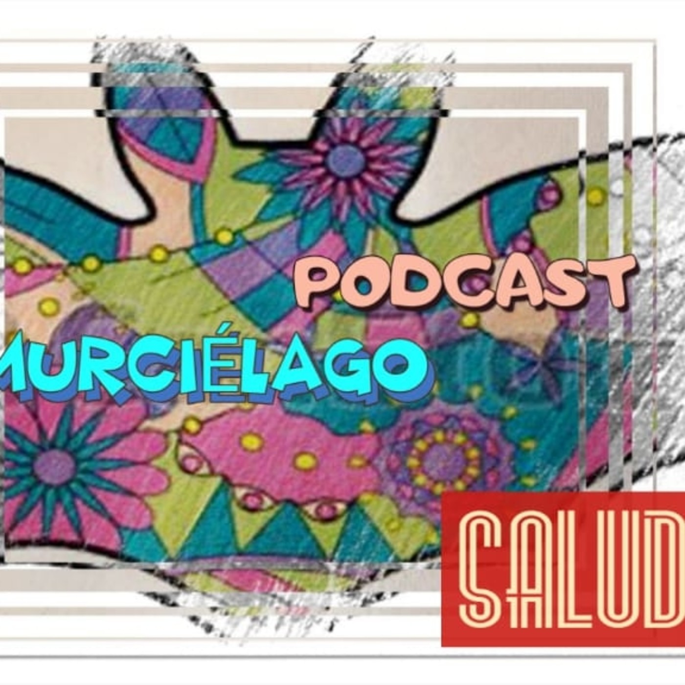 Siguiendo a PILARES Murcielago