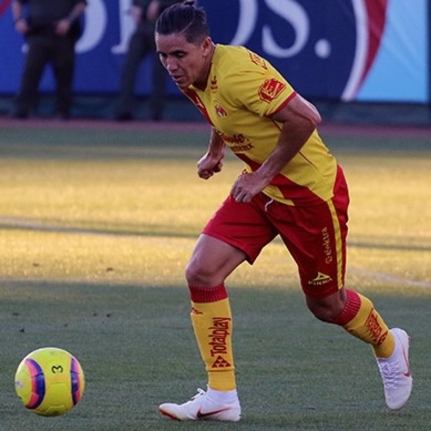 IHDeportes