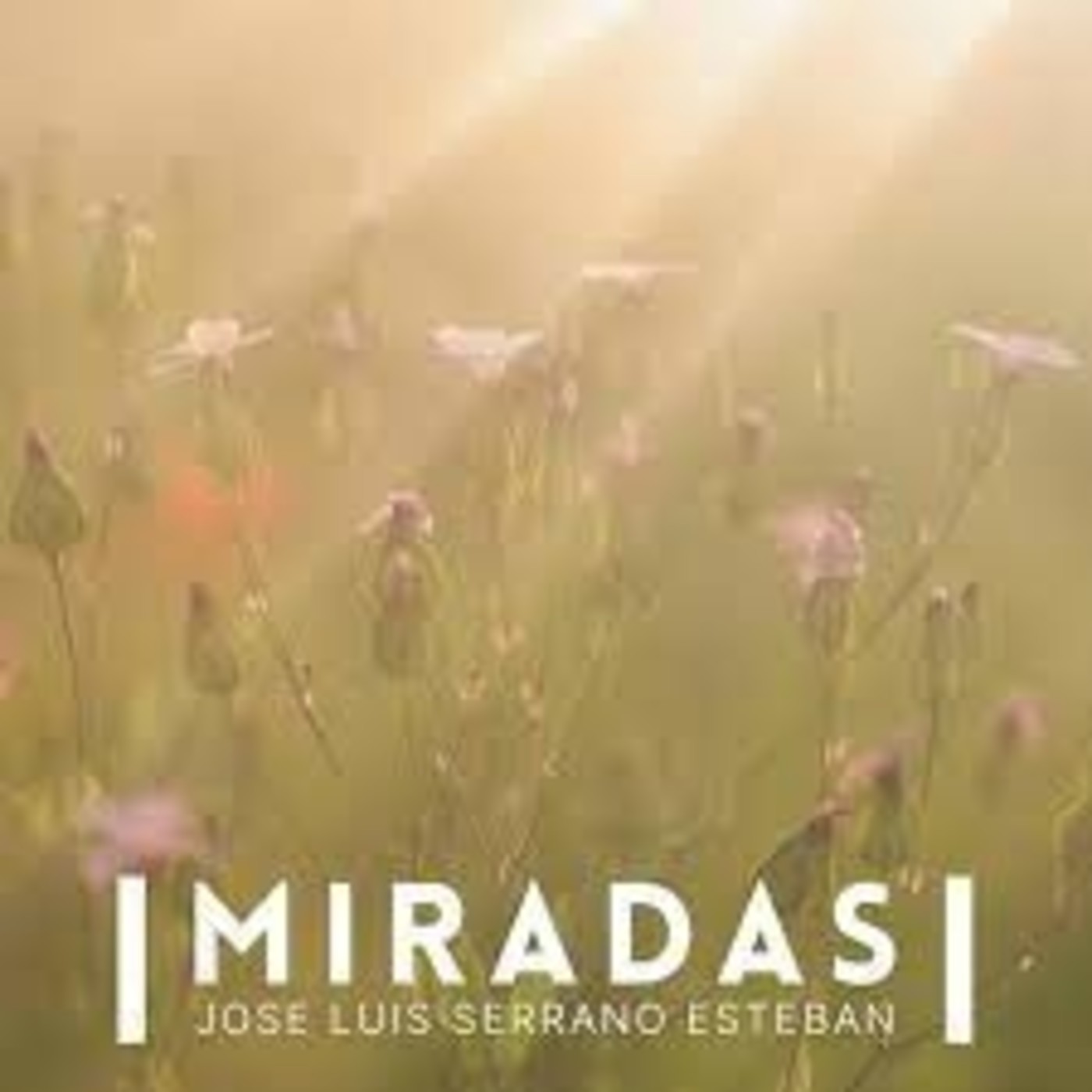 Podcast OTRAS MUSICAS