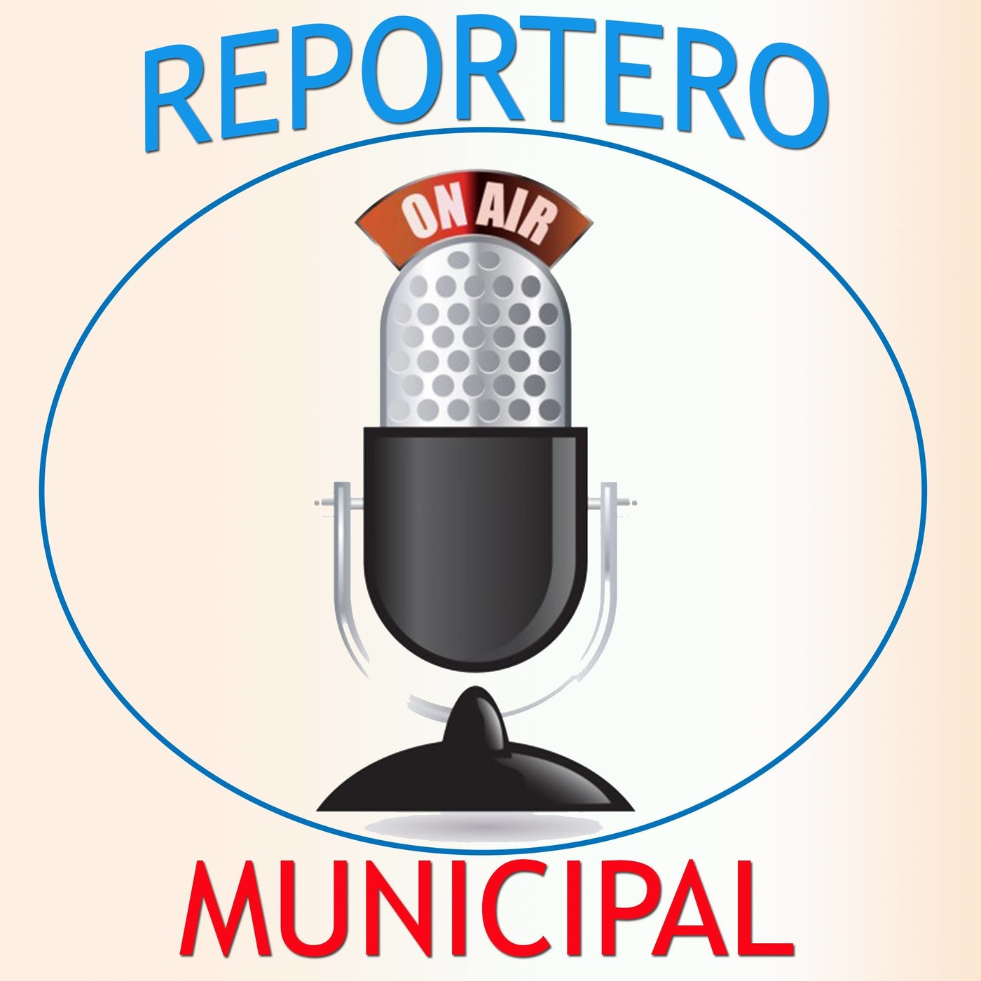 Podcast de GADMZAMORA