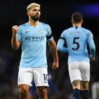 SCS - Resumen de la Premier 18/19 con Rodri Martín