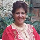 Programa 223. Testimonio de alguien que le dijo "¡Sí a la vida! a pesar de todo"