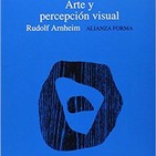 percepción, vida, arte