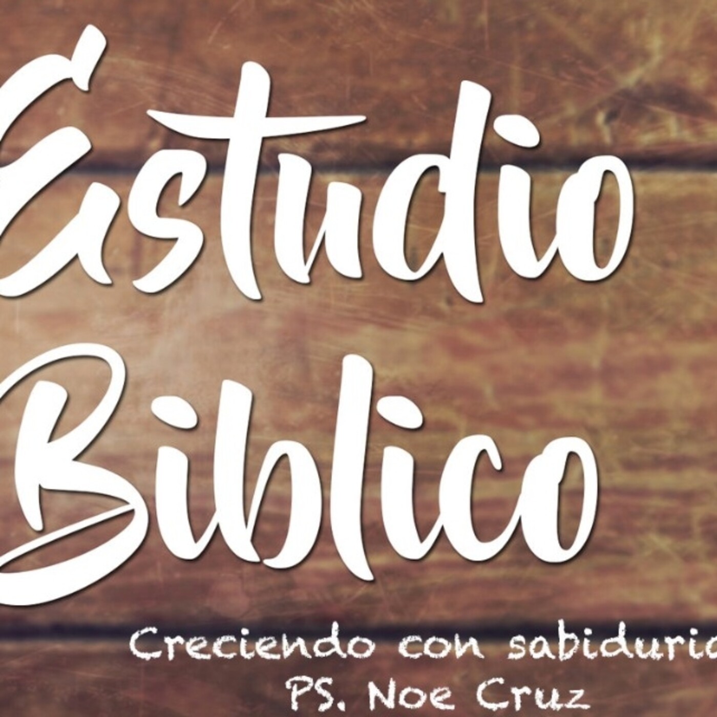 Creciendo con sabiduría