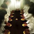 Es Urantia es una secta?