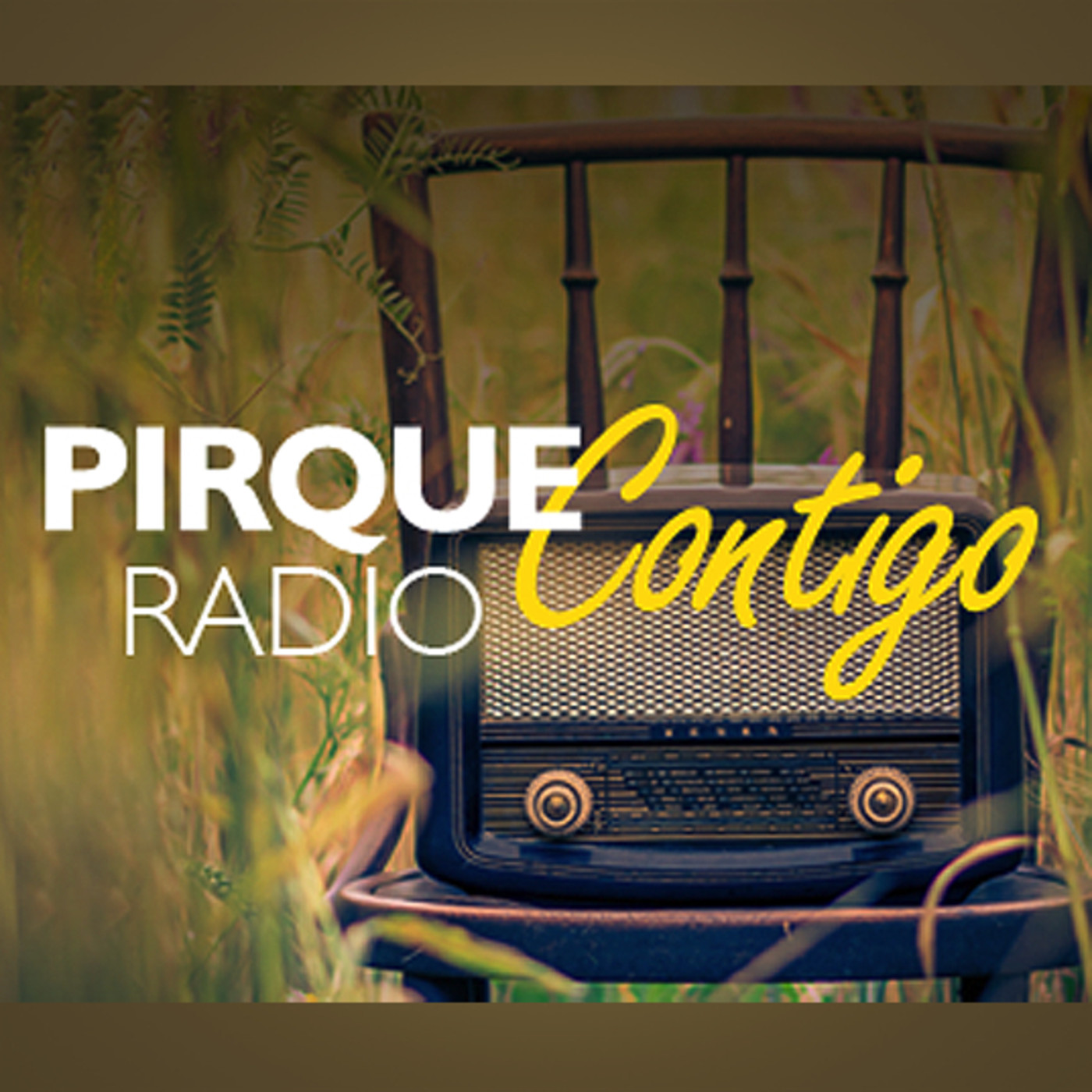 Pirque Contigo