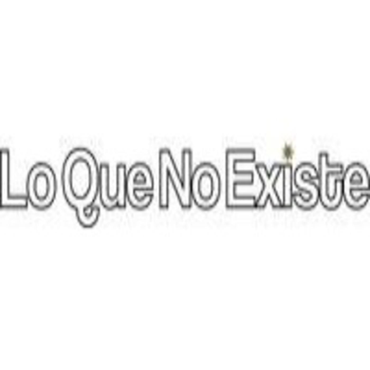 Podcast Libros editorial LoQueNoExiste