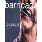BARRICADA "Los Singles"