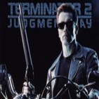 Películas con chicha 34. Terminator 2