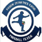 Football Fever 7x42