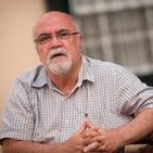 Salvador García (15-01-2020)