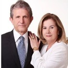 Como líder é necessário edificar seu grupo - Fábio e Sheyla de Souza