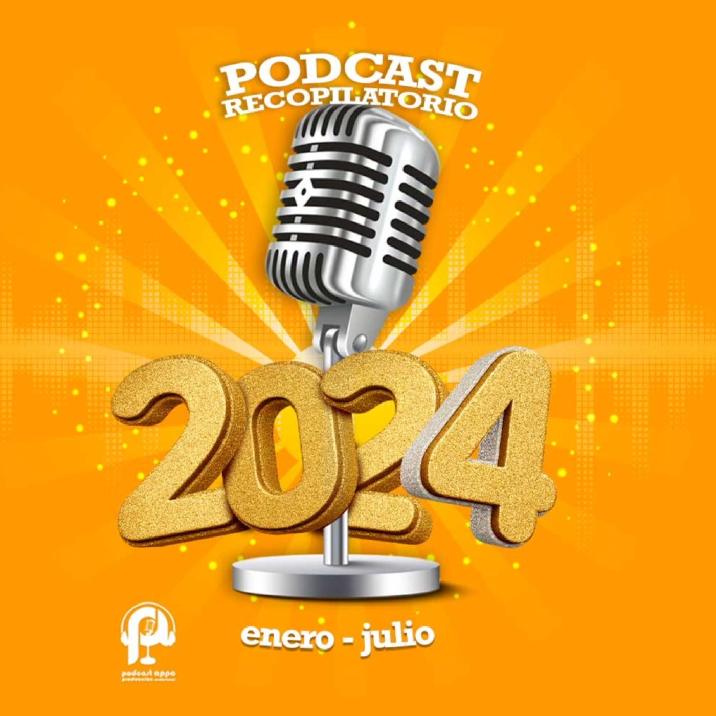 EL PODCAST DE APPA