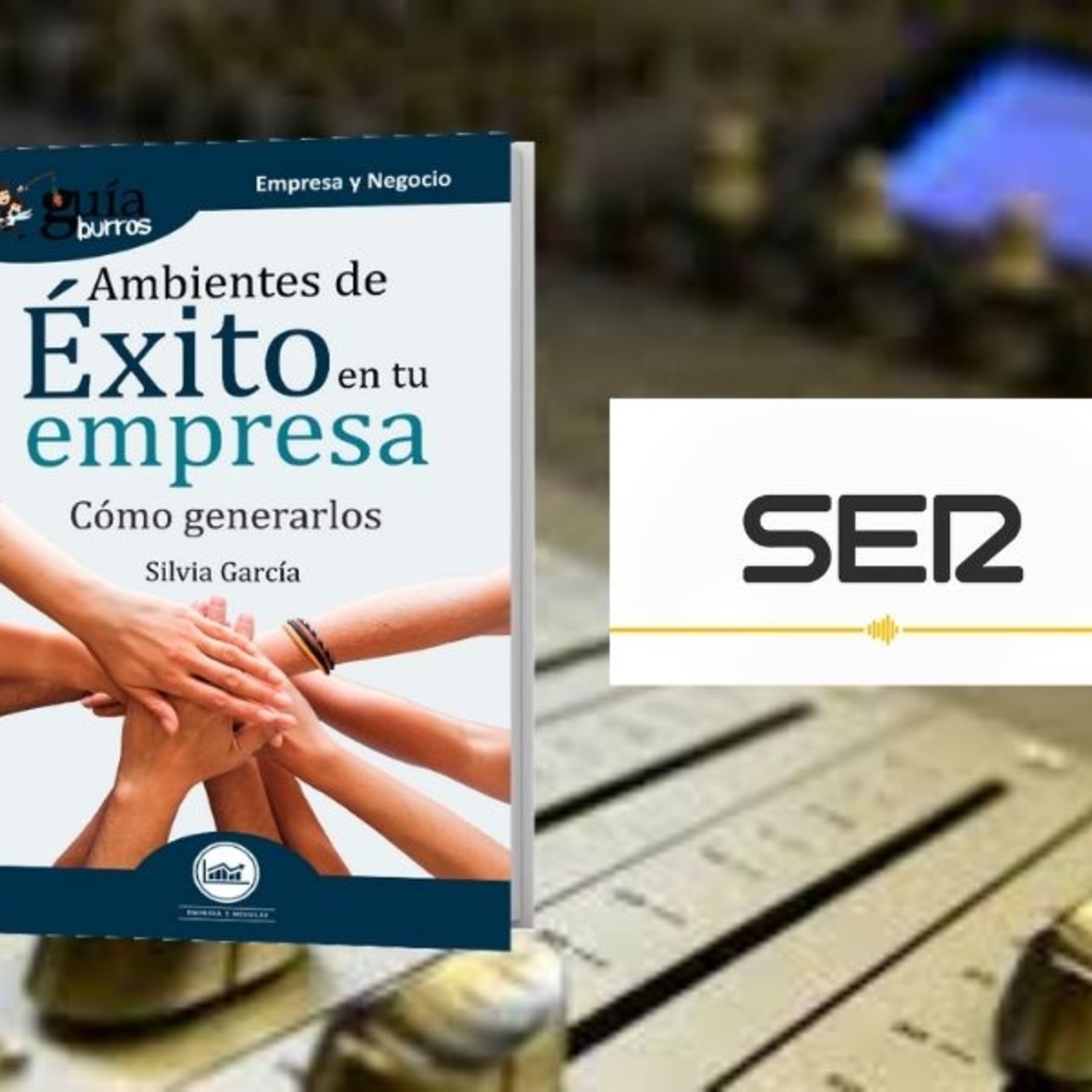 Hoy por hoy