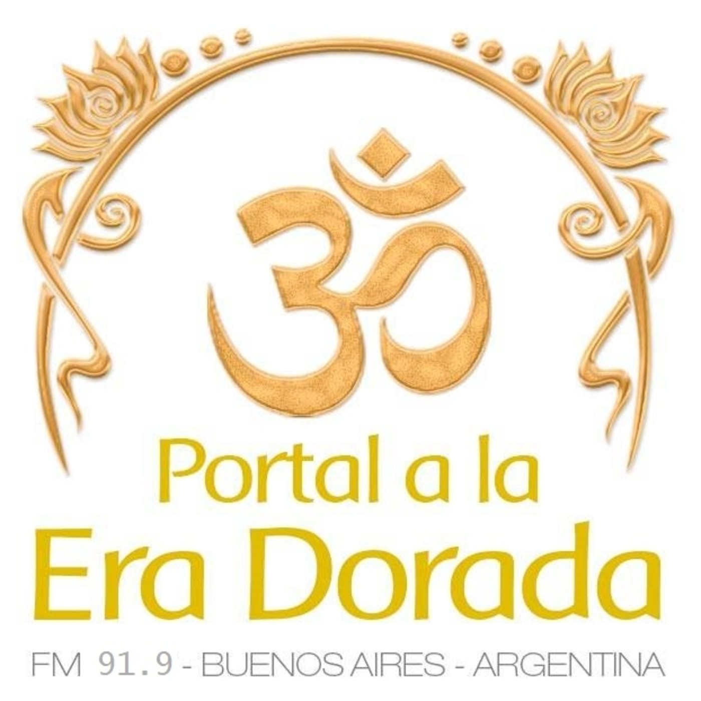 Podcast de Portal a la Era Dorada