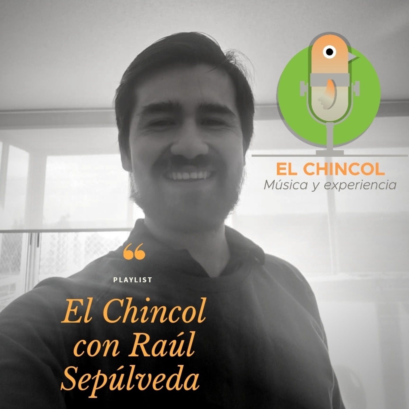 El Chincol