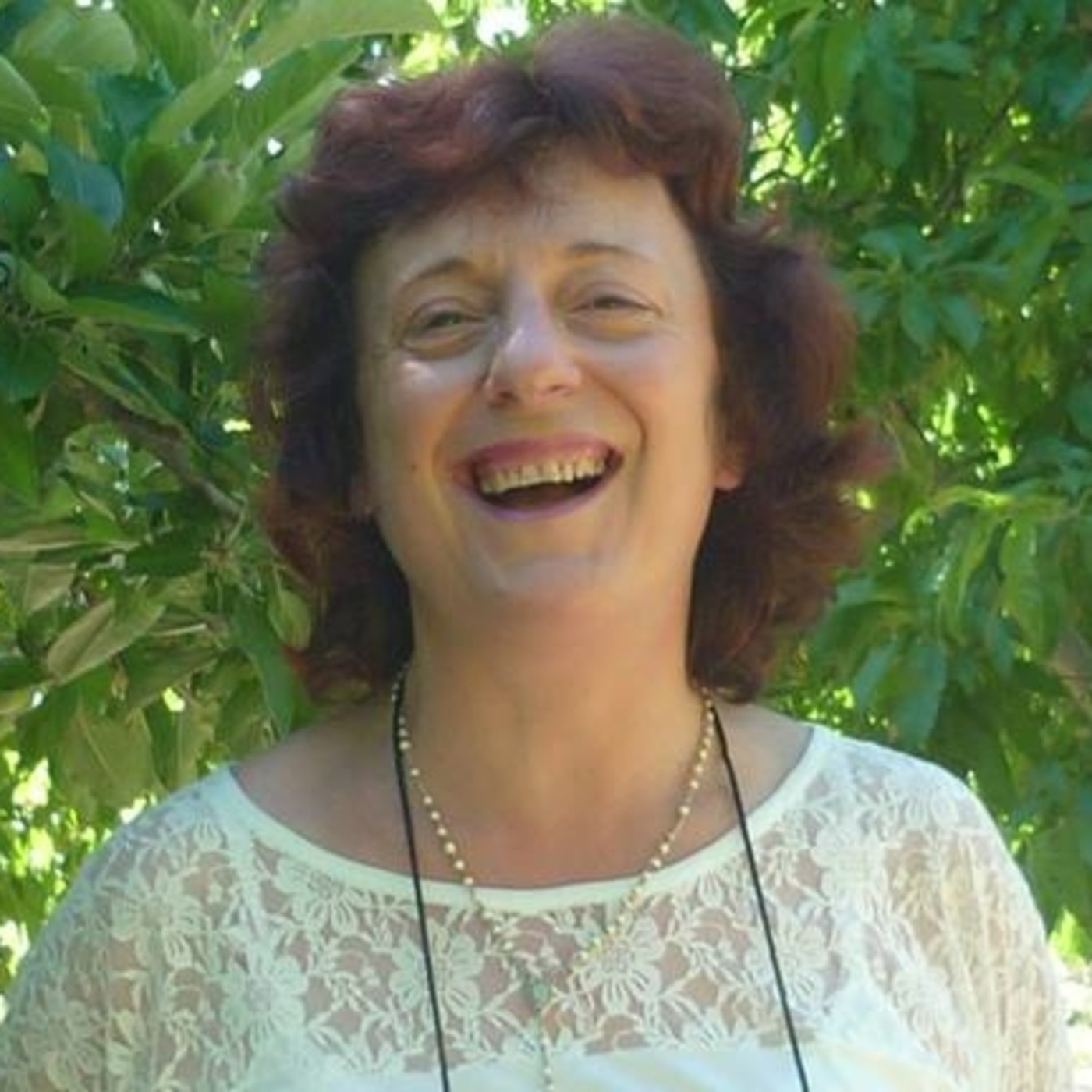 Volver a empezar. Susana Rugiero.
