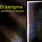 ¿El Kerigma se renueva o muere?