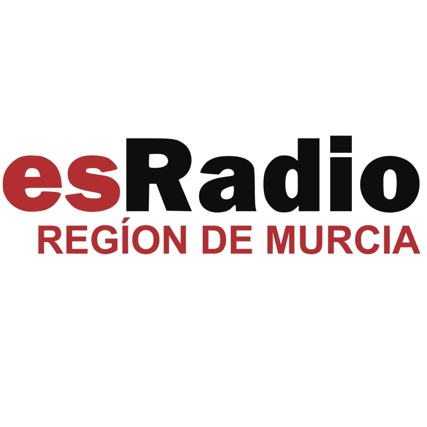 Es la mañana en la Región de Murcia