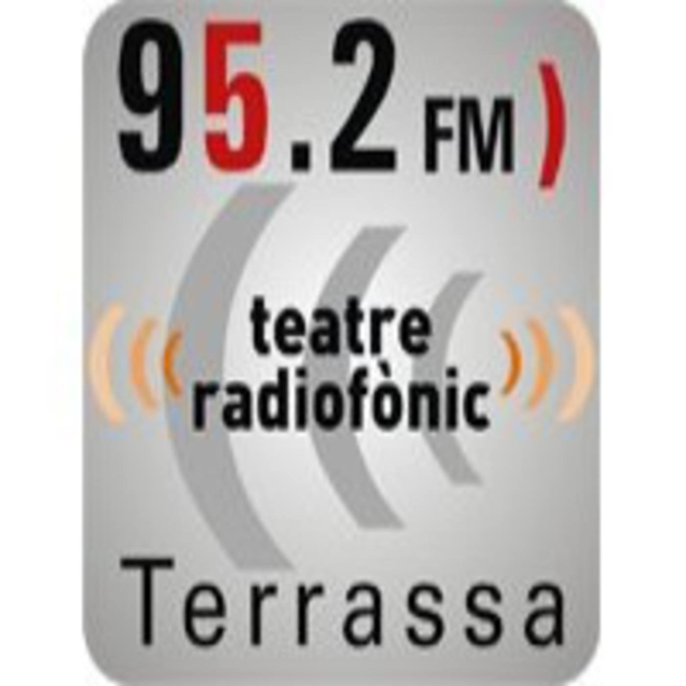Radio teatre El Secret d'un Crim 26-10-2013 episode artwork