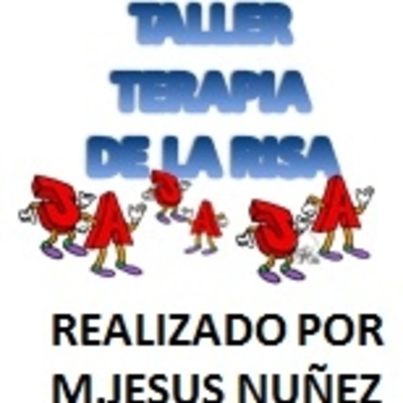 Equilibrio de vida