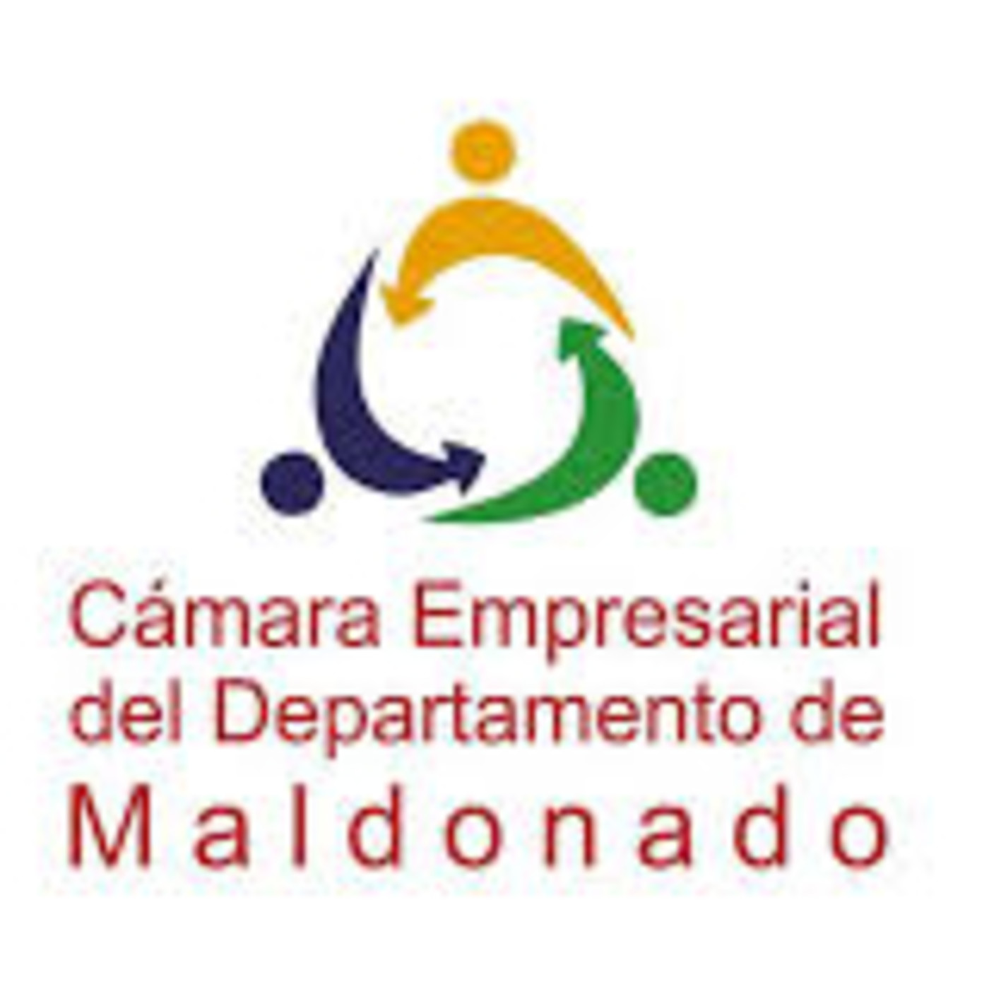 Inversiones y Turismo - Emprendedores