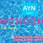 MONDO MIX 20.jun.2019 ultimo programa 9 T