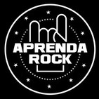 Aprenda Rock (24/05/2019) RadioLasPalmas