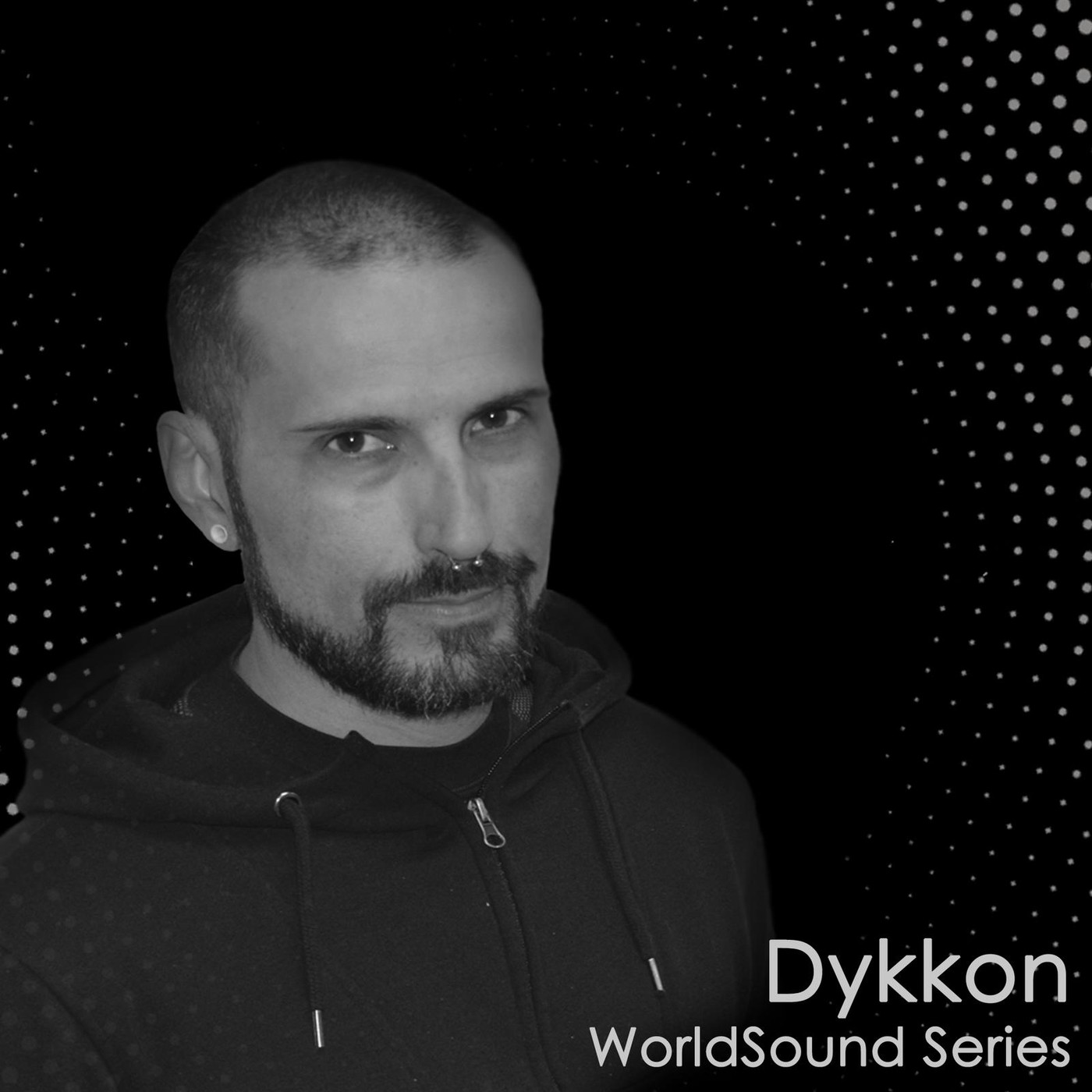 WORLDSOUND SERIES