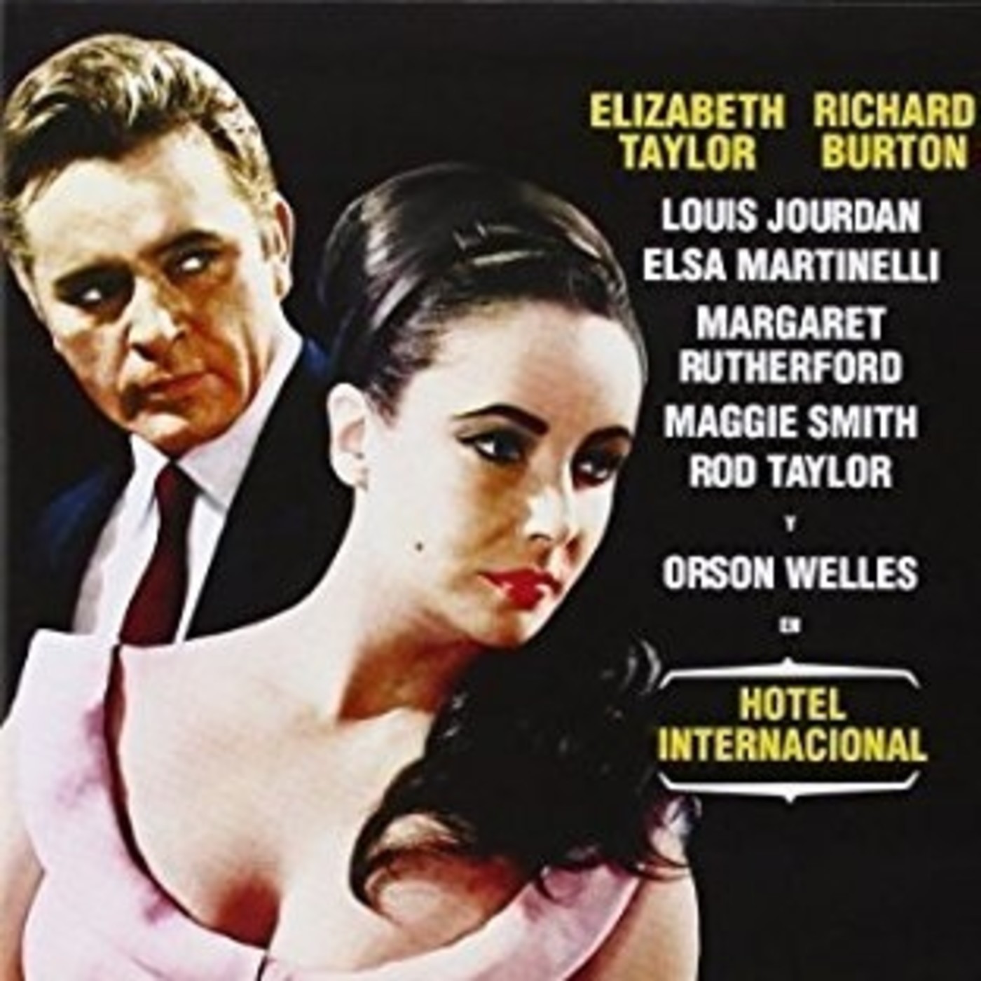 Podcast de Bertrand Wilberforce Wooster