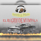 ERDMI_Rugido 2.02_Musica & Cine Deportivo